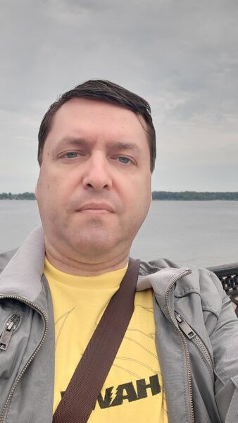  ,   , 52 ,     , c 