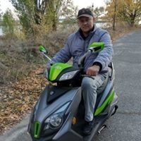  Linkoping,   , 59 ,   ,   , c 