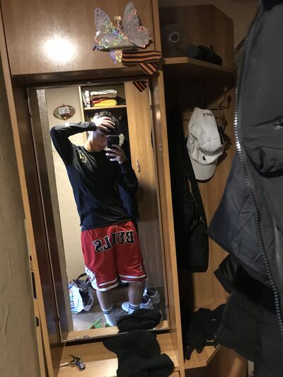 ,   , 21 ,   ,   