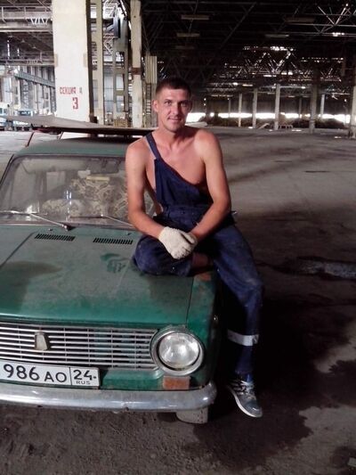  ,   Slava, 41 ,  