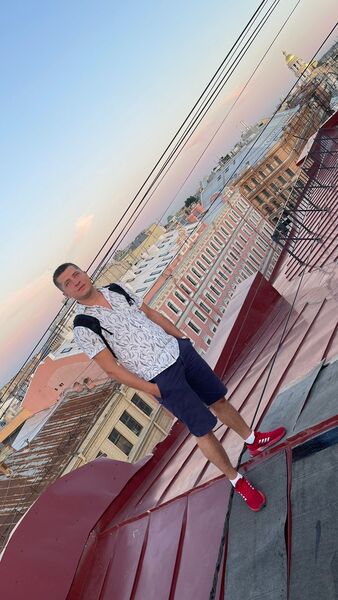  ,   Dmitry, 32 ,   ,   , c 
