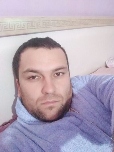  ,   Dimon, 37 ,   ,   , c 