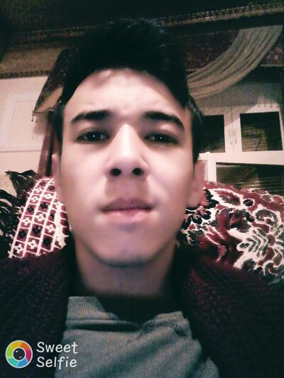  ,   , 26 ,   
