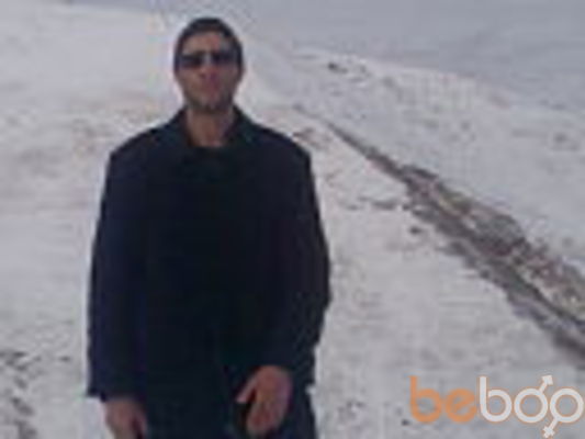  ,   STRANIK, 39 ,   
