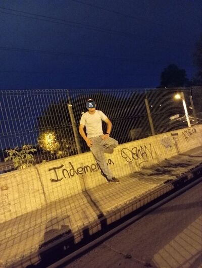  ,   Sanjar, 23 ,   ,   