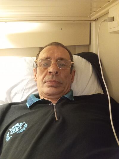  ,   Aleksey, 48 ,   c 