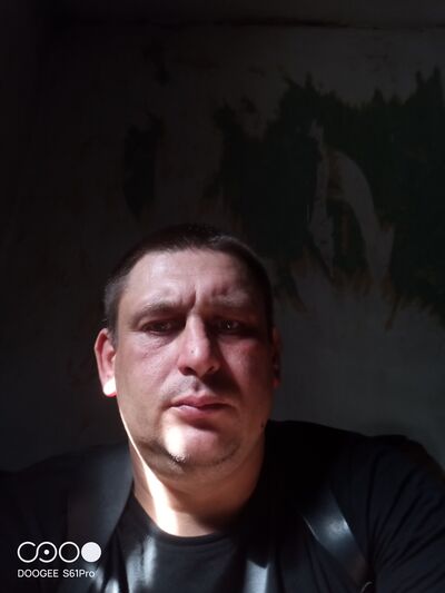  ,   , 40 ,   ,   , 