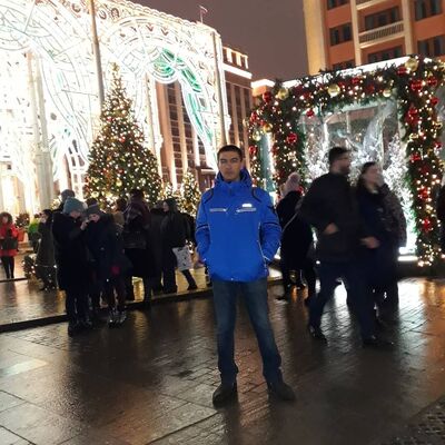  ,   Abdulloh, 42 ,   ,   , c 