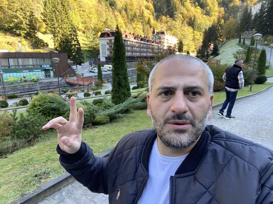  ,   Vito, 43 ,   ,   