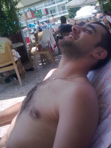  ,   Lolo, 39 ,   