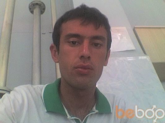  ,   Ilhom, 37 ,   ,   , c 