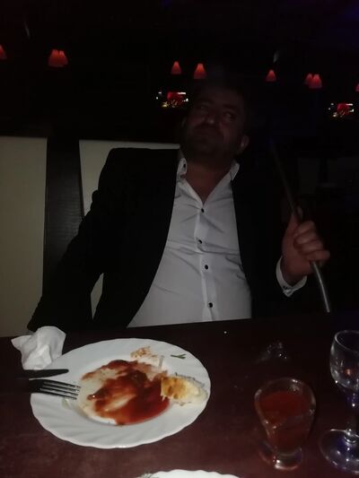  ,   , 42 ,   ,   