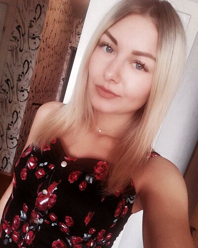  ,   , 30 ,     , c 