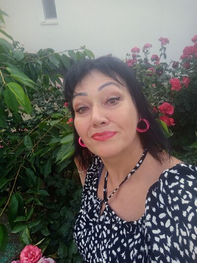  ,   , 56 ,   ,   , c , 