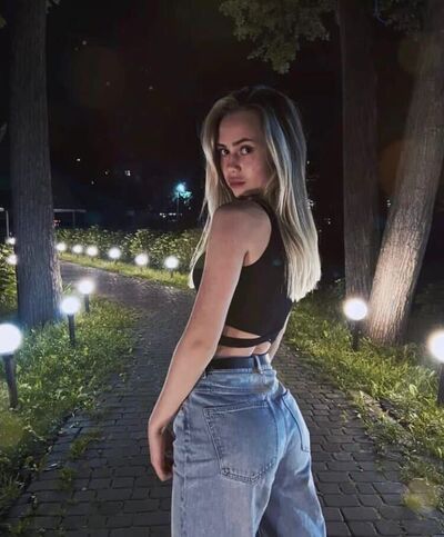  -,   , 27 ,   ,   