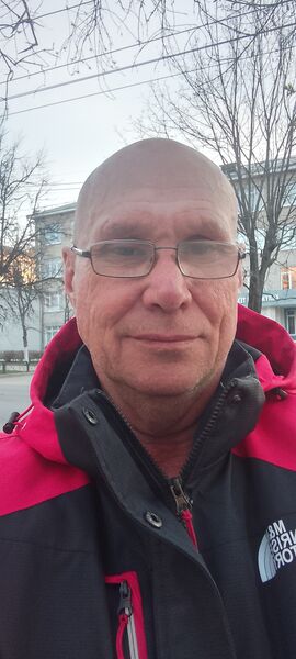  ,   , 56 ,   ,   , c , 