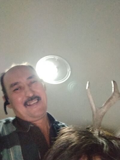  ,   , 59 ,     , c , 