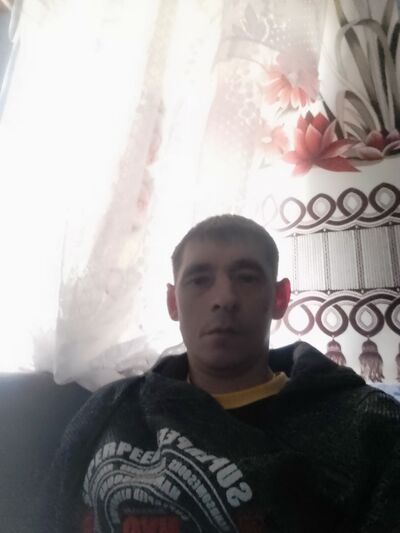  ,   Igor, 38 ,   ,   