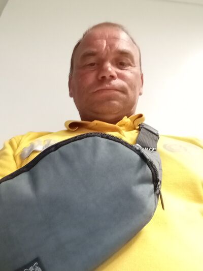   ,   , 52 ,   