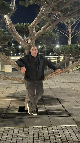  ,   , 52 ,   ,   