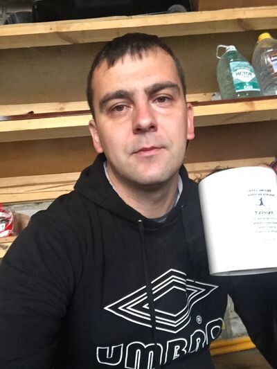  ,   , 35 ,   