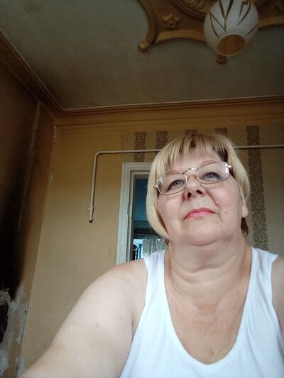  ,   , 57 ,   c 