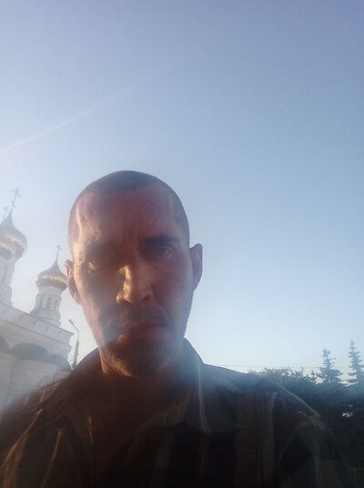  ,   , 41 ,   c 