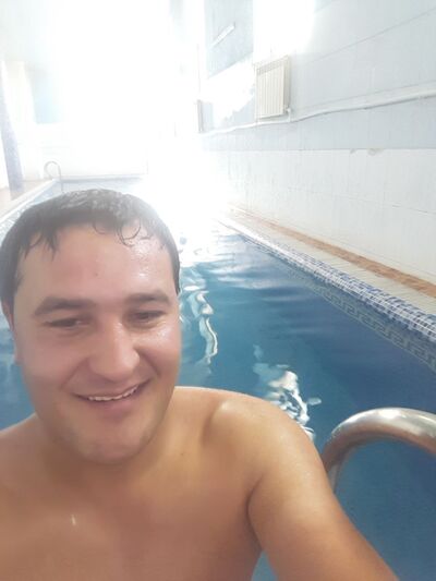  ,   Sherzod, 40 ,   ,   