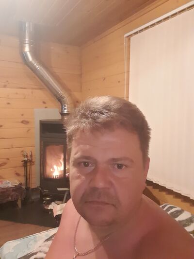  -,   , 46 ,   