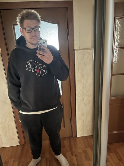 -,   , 22 ,   ,   