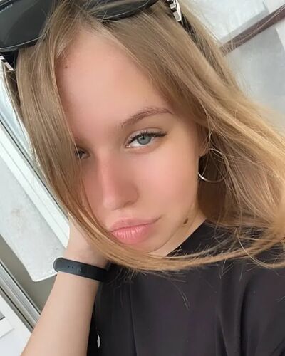  ,   , 20 ,     , 