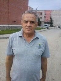 ,   , 70 ,   ,   , c 