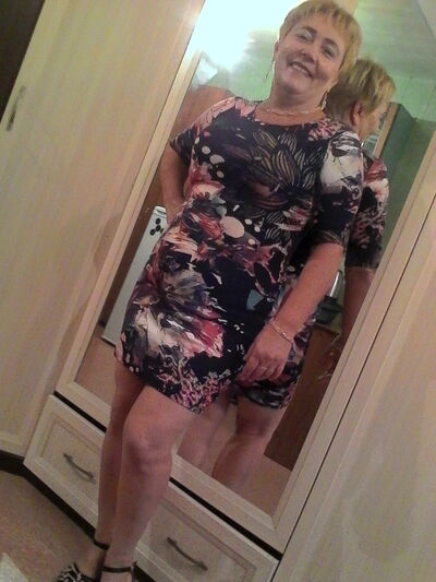  ,   , 58 ,  