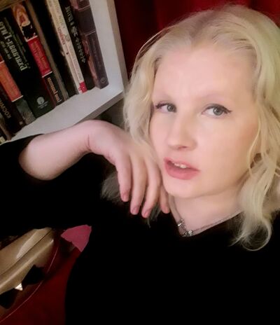  ,   , 43 ,   c 