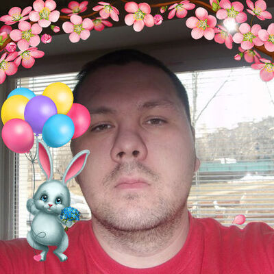  ,   , 46 ,   ,   