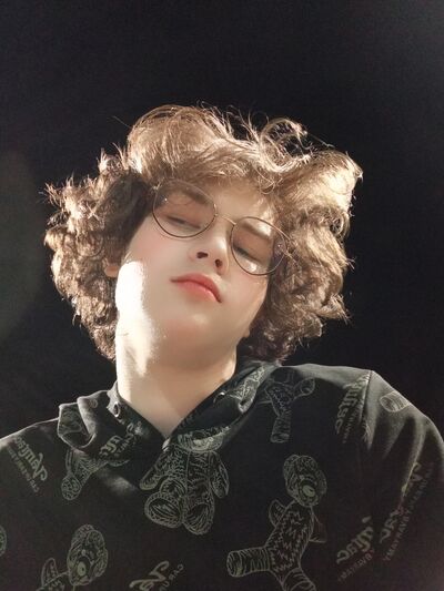  ,   , 20 ,   ,   , c 