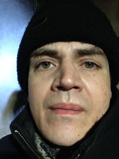  ,   , 38 ,   c 