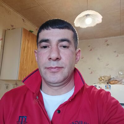  ,   , 40 ,   ,   