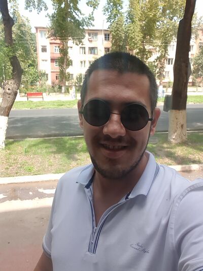  ,   Umidjon, 31 ,   ,   