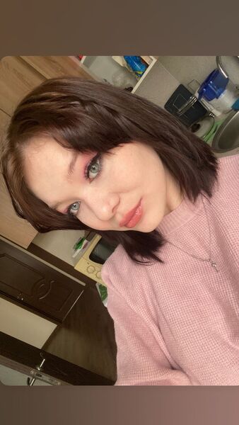 -,   , 22 ,   ,   