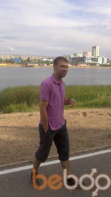  ,   Stas, 40 ,   ,   , c 