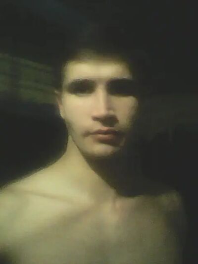  ,    , 35 ,   ,   
