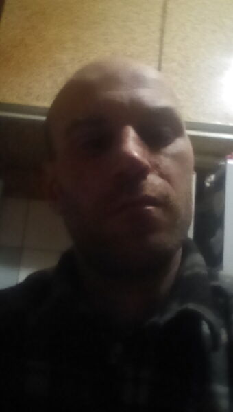  ,   , 40 ,   ,   , c , 