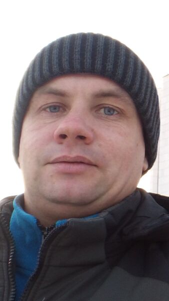  ,   , 35 ,   ,   , 