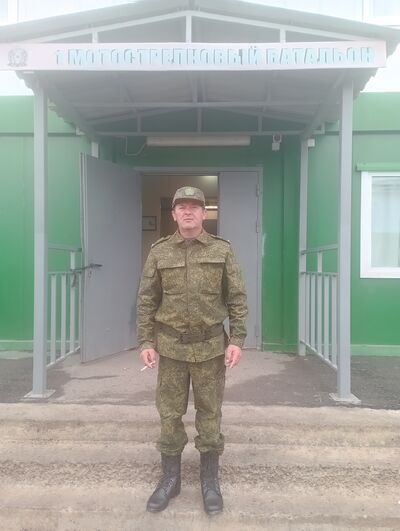  --,   , 46 ,   ,   , c 