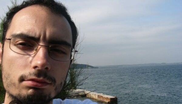  ,   David, 26 ,   ,   