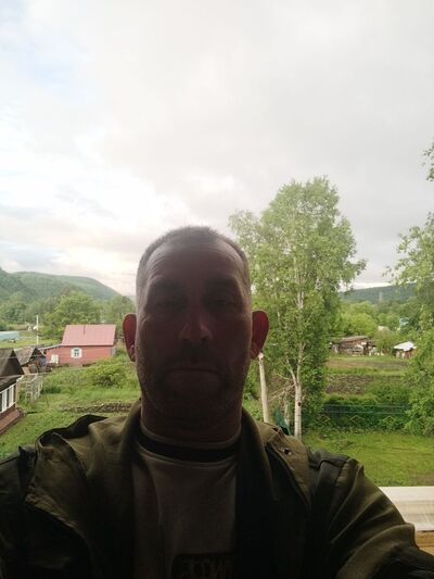  ,   Sharofuddin, 51 ,   ,   