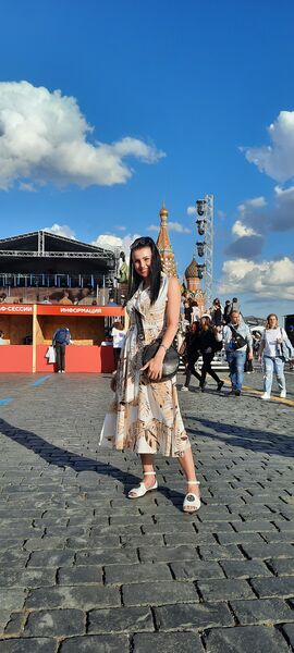  ,   Katerina, 38 ,   ,   