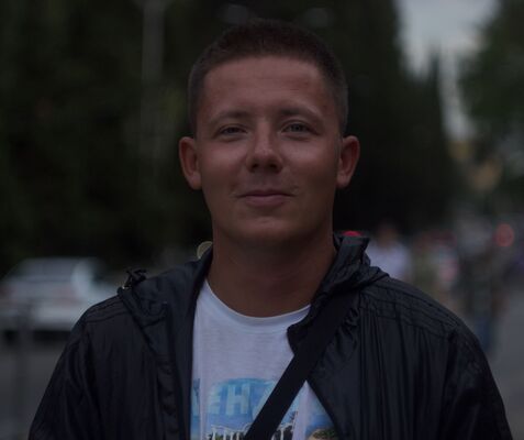  -,   , 30 ,     , c 