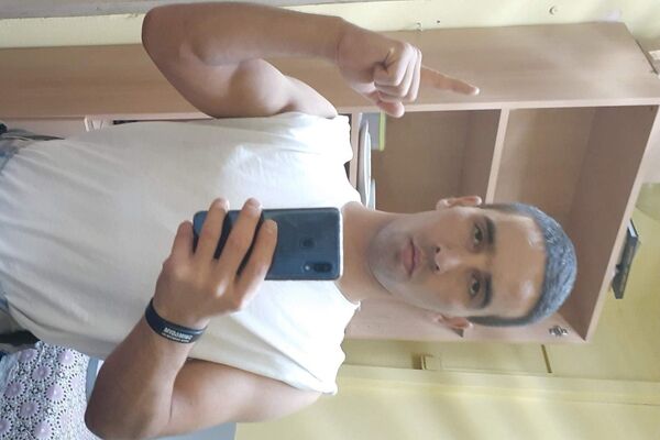  ,   Bekzod, 29 ,   ,   